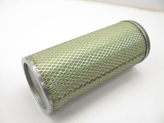 Acdelco A788C Air Filter Replaces: 42254 A63229 2254 AF609 AF987 P137640 87254