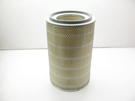 Acdelco A821CF Air Filter