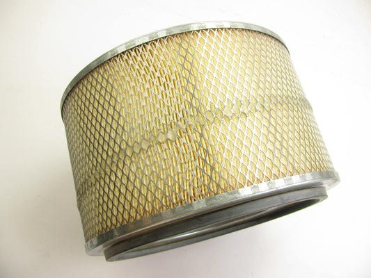 Acdelco A887C Air Filter Replaces CA2577 46281 A33204 AF665 P141285