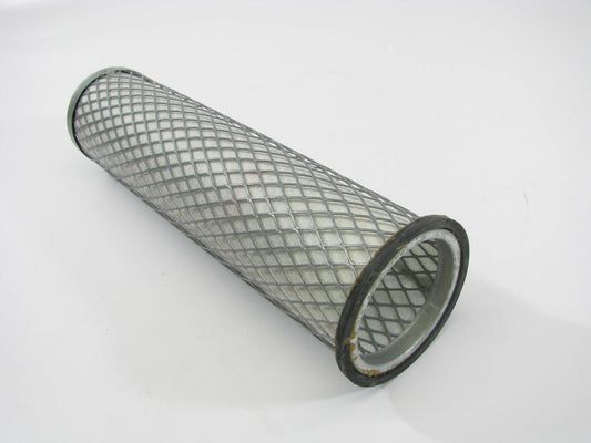 Acdelco A888C Air Filter Replaces CA2557SY 42769 LAF1793 AF631 R804523 PA2489