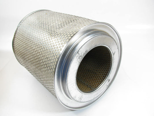 Acdelco A922C Air Filter Replaces 25043239 CA240PLHD 46400 A52155 LAF240HD