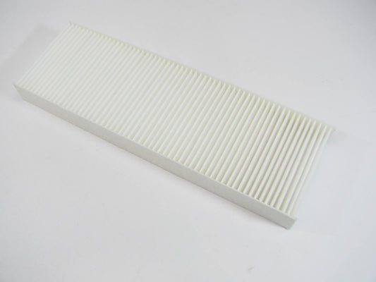 Acdelco ACCF113 Cabin Air Filter 1998-2002 Honda Accord 99-03 Acura TL 01-03 CL