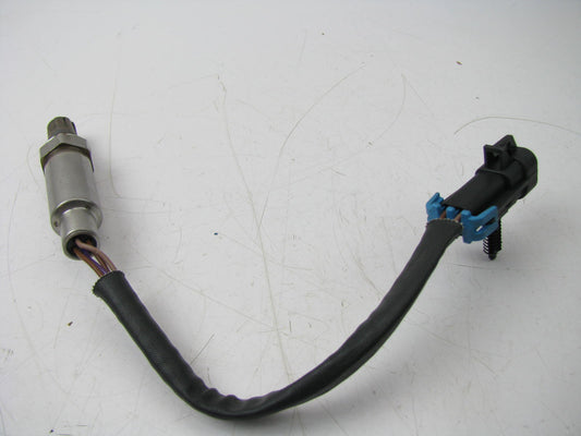Acdelco AFS-109 Upstream Oxygen O2 Sensor - 25312203