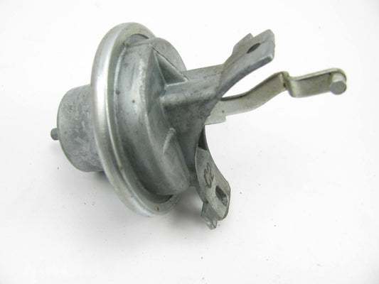 Acdelco C-1308 Distributor Vacuum Advance Control