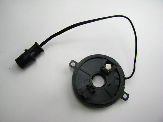 Acdelco C1924 Distributor Ignition Pickup