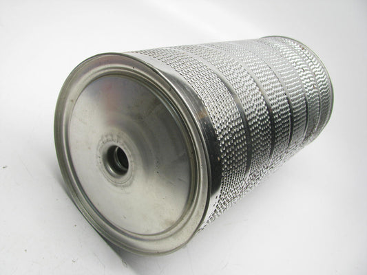 Acdelco C267F Cartridge Lube Metal Canister Oil Filter - 5573898
