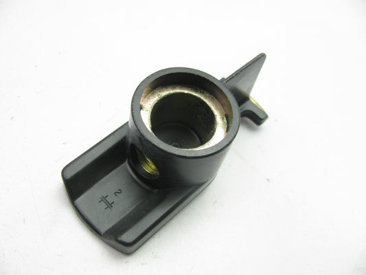 Acdelco C415 Ignition Distributor Rotor