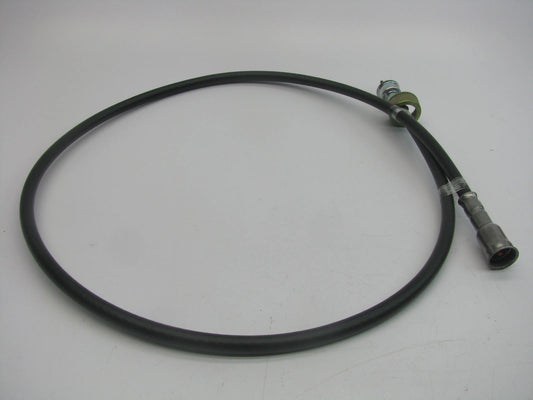 Acdelco CC1021 Speedometer Cable OEM GM 25032869