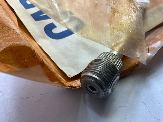 Acdelco CC425 Speedometer Cable - 6478732