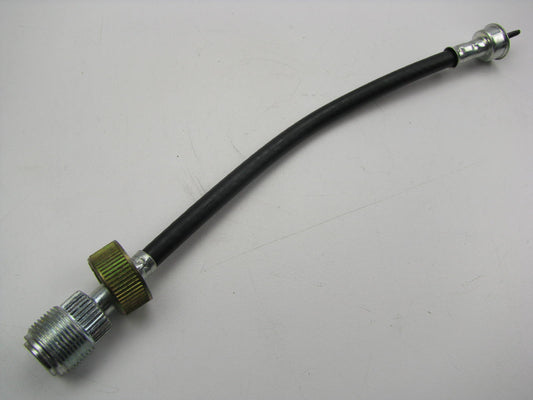 Acdelco CC919 Speedometer Cable Lower - GM # 25033556