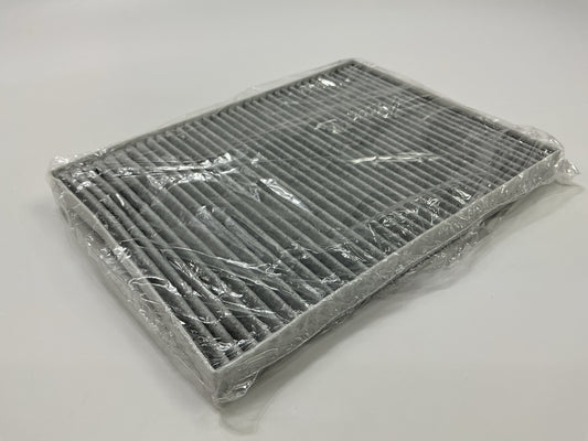 OPEN / TORN BOX - Acdelco CF1179CF Cabin Air Filters, Pack Of 5