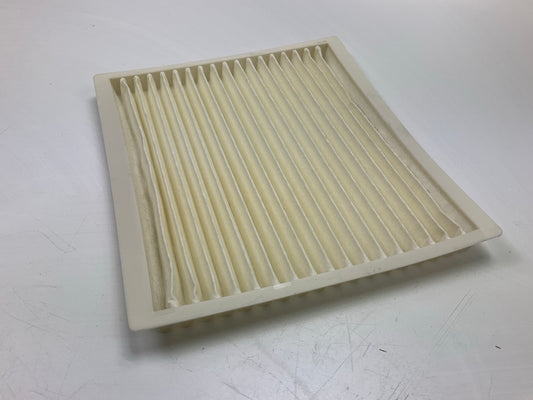 Acdelco CF163 Cabin Air Filter For 2001-2005 Toyota RAV4