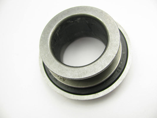 Acdelco CT24AG Manual Transmission Clutch Release Bearing - 15680264