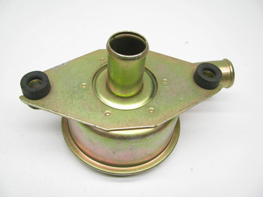 Acdelco CV-891 PCV Valve For 86-88 GM GMC 6.2L Diesel Trucks
