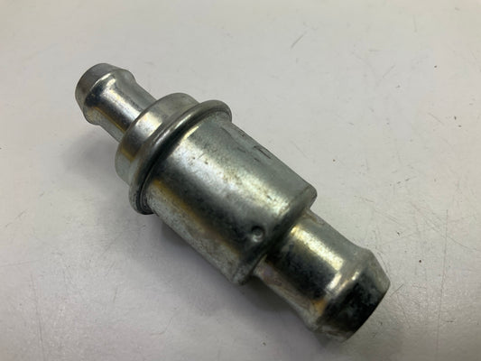 Acdelco CV768C PCV Valve OEM GM 6487503
