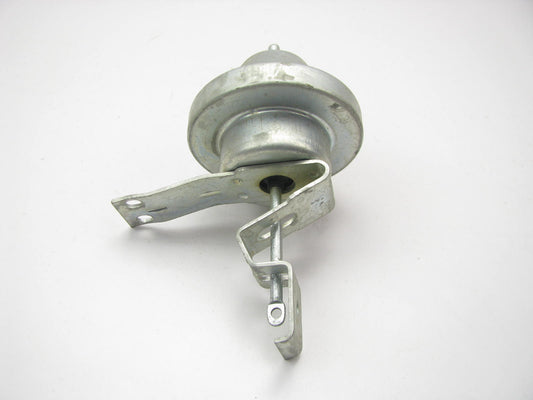 Acdelco D-1311A Distributor Vacuum Advance 67-68 Pontiac Firebird LeMans 230 250
