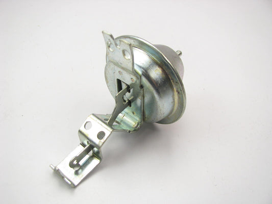 Acdelco D1345 / 1116195 Distributor Vacuum Advance Control