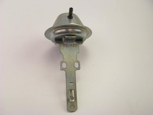 Acdelco D1357A Distributor Vacuum Advance Control 1973625
