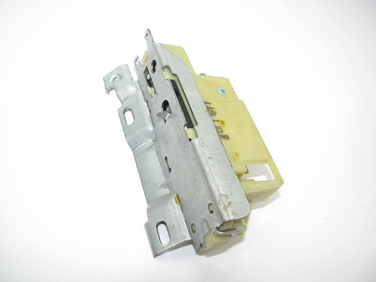 Acdelco D1405B Ignition Starter Switch