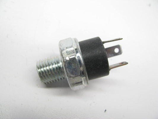 Acdelco D1817 Engine Oil Pressure Switch Sender Sensor - 25036455