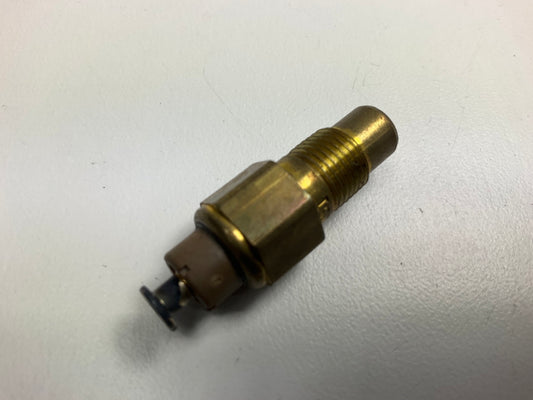 NEW GENUINE Acdelco D1850B Engine Coolant Temperature Switch 14047196