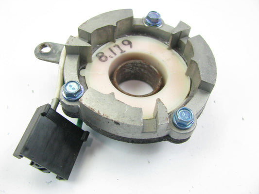 Acdelco D1912-B Distributor Ignition Pickup For 1975-1977 GM 3.8L-V6