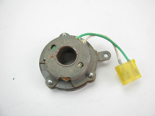 ACDELCO D1914 Distributor Ignition Pickup OEM For GM 1978-19813.3L 3.8L