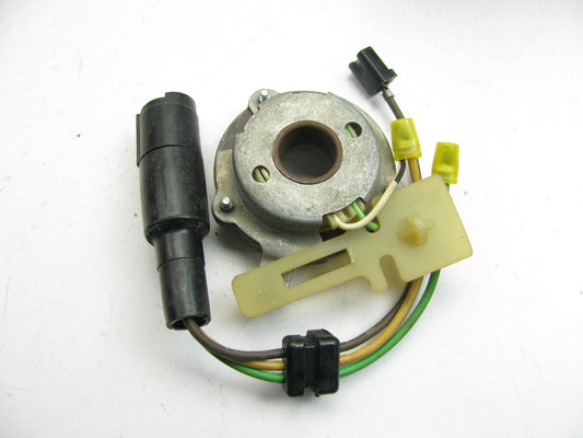 Acdelco D1917 Distributor Ignition Pickup For 1979-1984 Cadillac 368 428-V8