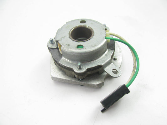 Acdelco D1944 Distributor Ignition Pickup