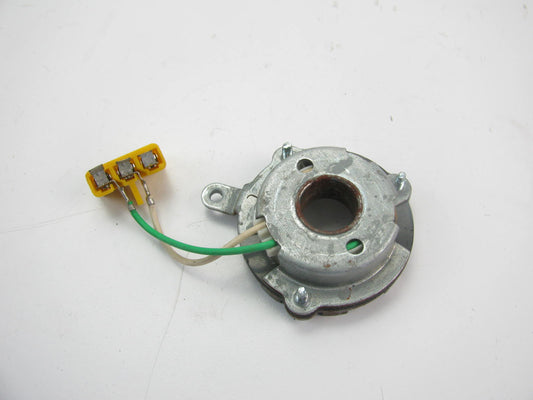 Acdelco D1946 Distributor Ignition Pickup OEM GM # 1977545