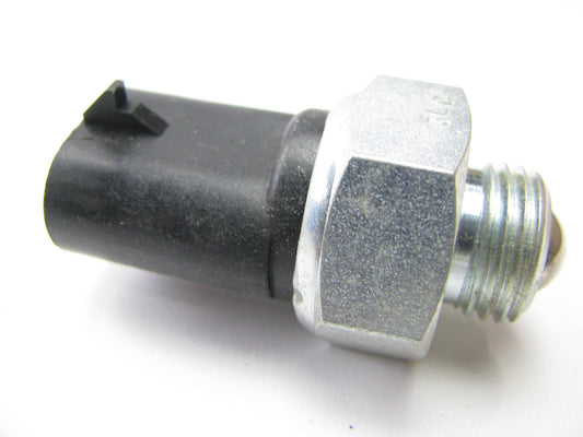 NEW OEM Ac Delco D2247A Backup Lamp Light Switch - 1989-1991 P20 P30 P2500 Van