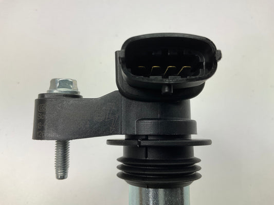 Acdelco D501C Ignition Coil OEM GM 12629037