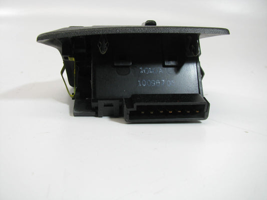 Acdelco D6300C Windshield Wiper Switch for 1989-1990 Chevrolet Corsica