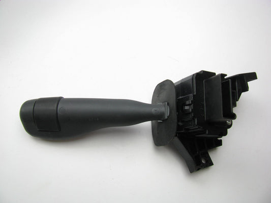 NEW GENUINE Windshield Wiper Switch (W/O Intermittent) For 1992-1993 Grand Am