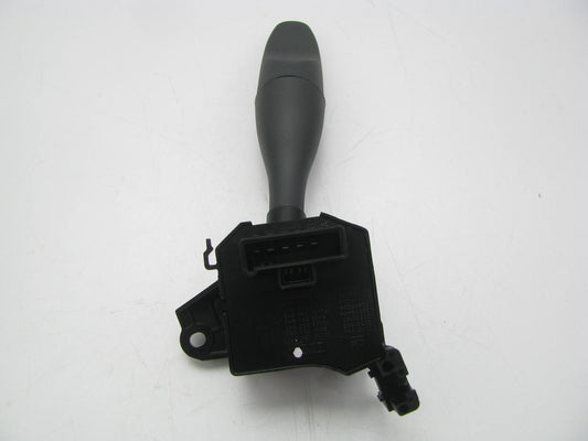 Acdelco D6362D Windshield Wiper Turn Signal Switch OEM 1996-98 Pontiac Grand Am