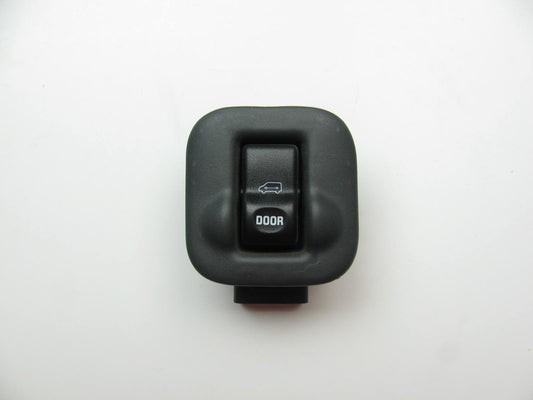 OEM Acdelco D7002C Rear Power Sliding Door Switch 1999-08 Montana 97-05 Venture