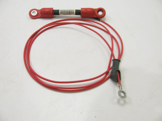 OEM GM Positive To Positive Battery Cable DOSX8-1FS / 15320785