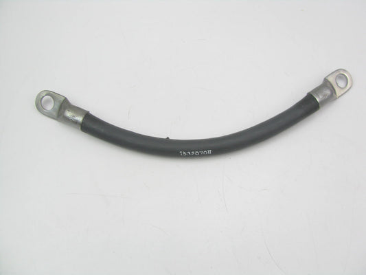 ACDelco GM Original Equip DOX11 - Battery Cable
