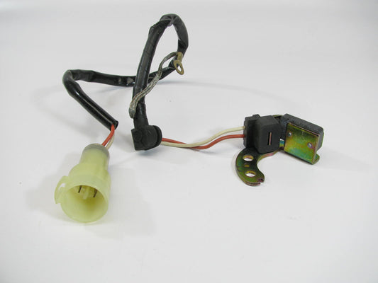 Acdelco E1961C Distributor Ignition Pickup For 1982 Toyota Celica 2.8L-L6