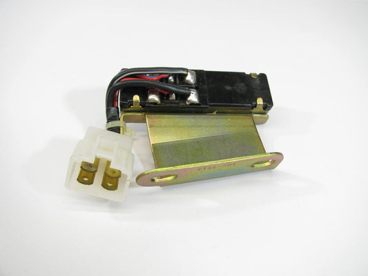 Acdelco E2263A Auto Transmission Neutral Safety Switch for 1979-1982 Mazda 626