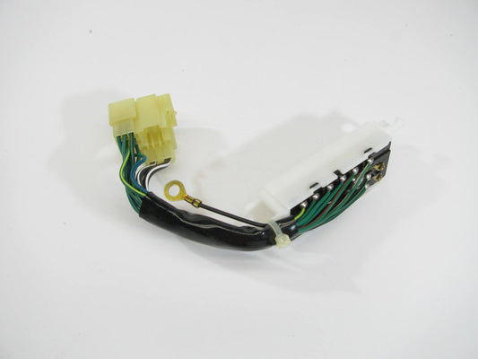 Acdelco E2277 Neutral Safety Switch 1984-1985 Honda Accord Automatic Trans.