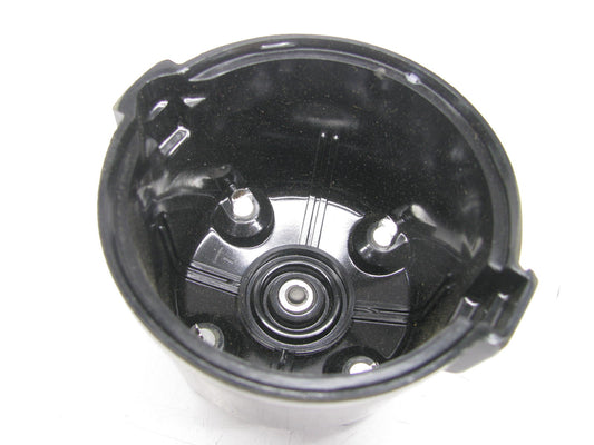 Acdelco E325 Ignition Distributor Cap For 1971-1973 Ford Pinto