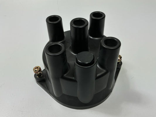 Acdelco E345A Ignition Distributor Cap