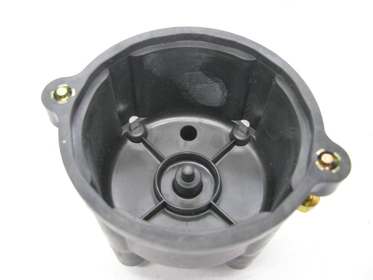 Distributor Cap ACDelco E379 For Various 80-92 Toyota 22R