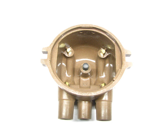 Acdelco E388 Ignition Distributor Cap For 1980-1984 Renault LeCar