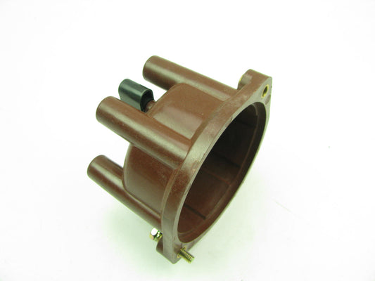 Acdelco E391C Ignition Distributor Cap For 1978-1979 Toyota Cressida 2.6L-L6