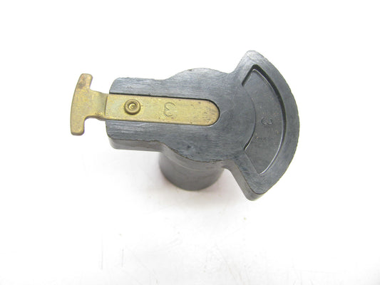 OPENED - NOS DELCO EA16 Ignition Distributor Rotor For 65-77 Toyota 1.9L-4.2L