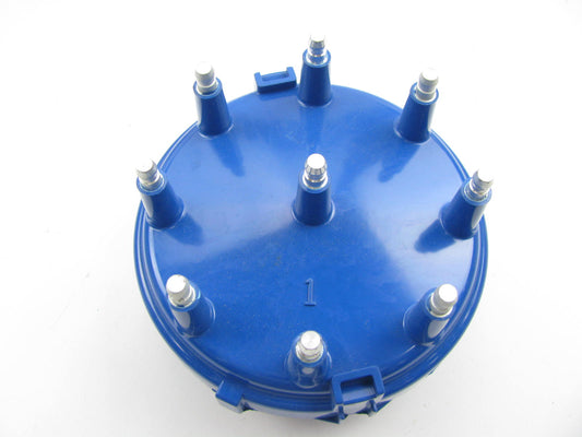 New Old Stock AcDelco F321 Ignition Distributor Cap 1980-83 Ford 302, 351W