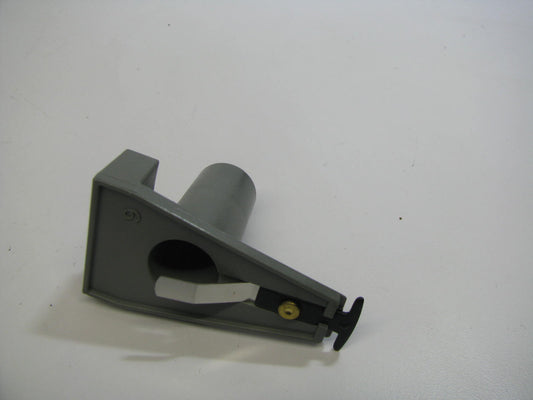 Acdelco F408Z Ignition Distributor Rotor - 12309081 4R1081 515603 FD118 F953