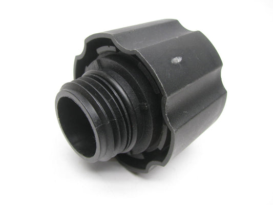 Genuine Acdelco FC167 Engine Oil Filler Cap